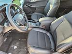 2025 Ford Escape FWD SUV for sale #SUA71146 - photo 9
