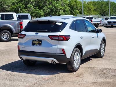 2025 Ford Escape FWD SUV for sale #SUA86457 - photo 2