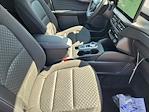 2025 Ford Escape FWD SUV for sale #SUA86457 - photo 10
