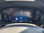 2025 Ford Escape FWD SUV for sale #SUA86457 - photo 11