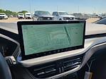 2025 Ford Escape FWD SUV for sale #SUA86457 - photo 12