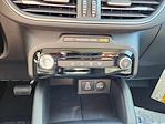 2025 Ford Escape FWD SUV for sale #SUA86457 - photo 14