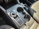 2025 Ford Escape FWD SUV for sale #SUA86457 - photo 15