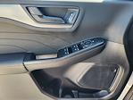 2025 Ford Escape FWD SUV for sale #SUA86457 - photo 16