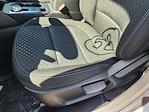 2025 Ford Escape FWD SUV for sale #SUA86457 - photo 17