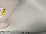 2025 Ford Escape FWD SUV for sale #SUA86457 - photo 18