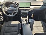2025 Ford Escape FWD SUV for sale #SUA86457 - photo 19