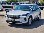 2025 Ford Escape FWD SUV for sale #SUA86457 - photo 3
