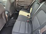 2025 Ford Escape FWD SUV for sale #SUA86457 - photo 20