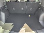 2025 Ford Escape FWD SUV for sale #SUA86457 - photo 21