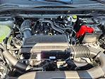 2025 Ford Escape FWD SUV for sale #SUA86457 - photo 22