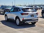 2025 Ford Escape FWD SUV for sale #SUA86457 - photo 4