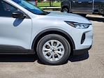 2025 Ford Escape FWD SUV for sale #SUA86457 - photo 5