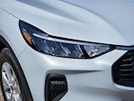 2025 Ford Escape FWD SUV for sale #SUA86457 - photo 7
