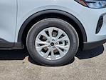 2025 Ford Escape FWD SUV for sale #SUA86457 - photo 8
