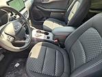 2025 Ford Escape FWD SUV for sale #SUA86457 - photo 9