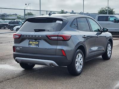2025 Ford Escape FWD SUV for sale #SUA86462 - photo 2