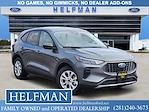2025 Ford Escape FWD SUV for sale #SUA86462 - photo 1