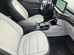 2025 Ford Escape FWD SUV for sale #SUA86462 - photo 10