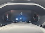 2025 Ford Escape FWD SUV for sale #SUA86462 - photo 11