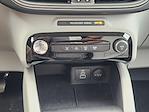 2025 Ford Escape FWD SUV for sale #SUA86462 - photo 14