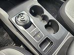 2025 Ford Escape FWD SUV for sale #SUA86462 - photo 15