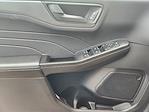 2025 Ford Escape FWD SUV for sale #SUA86462 - photo 16