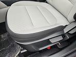 2025 Ford Escape FWD SUV for sale #SUA86462 - photo 17