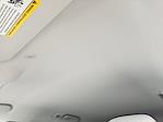 2025 Ford Escape FWD SUV for sale #SUA86462 - photo 18