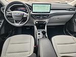 2025 Ford Escape FWD SUV for sale #SUA86462 - photo 19