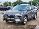 2025 Ford Escape FWD SUV for sale #SUA86462 - photo 3