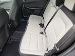 2025 Ford Escape FWD SUV for sale #SUA86462 - photo 20