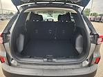 2025 Ford Escape FWD SUV for sale #SUA86462 - photo 21