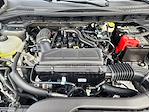 2025 Ford Escape FWD SUV for sale #SUA86462 - photo 22