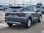 2025 Ford Escape FWD SUV for sale #SUA86462 - photo 2