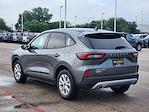 2025 Ford Escape FWD SUV for sale #SUA86462 - photo 4