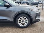 2025 Ford Escape FWD SUV for sale #SUA86462 - photo 5