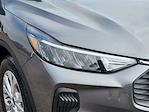 2025 Ford Escape FWD SUV for sale #SUA86462 - photo 7