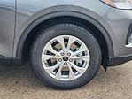 2025 Ford Escape FWD SUV for sale #SUA86462 - photo 8