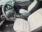 2025 Ford Escape FWD SUV for sale #SUA86462 - photo 9