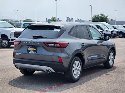 2025 Ford Escape FWD SUV for sale #SUA86541 - photo 2