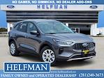 2025 Ford Escape FWD SUV for sale #SUA86541 - photo 1