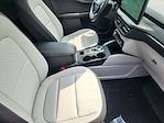 2025 Ford Escape FWD SUV for sale #SUA86541 - photo 10