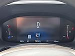 2025 Ford Escape FWD SUV for sale #SUA86541 - photo 11