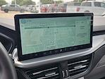 2025 Ford Escape FWD SUV for sale #SUA86541 - photo 12
