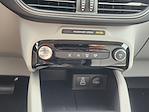 2025 Ford Escape FWD SUV for sale #SUA86541 - photo 14