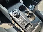 2025 Ford Escape FWD SUV for sale #SUA86541 - photo 15