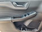 2025 Ford Escape FWD SUV for sale #SUA86541 - photo 16