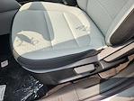 2025 Ford Escape FWD SUV for sale #SUA86541 - photo 17