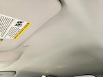 2025 Ford Escape FWD SUV for sale #SUA86541 - photo 18